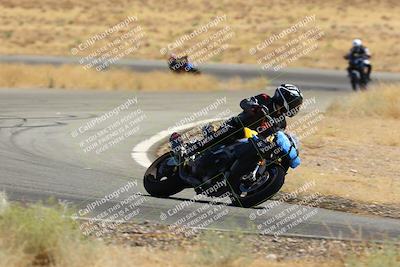media/Sep-21-2024-TrackXperience (Sat) [[01aa277b37]]/Level 3/1pm (Turn 13)/